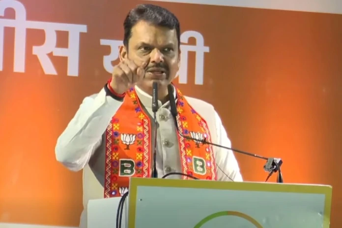 NBMarathi_Devendra_Fadnavis
