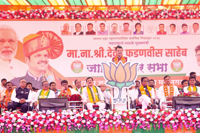 NBMarathi_Devendra_Fadnavis