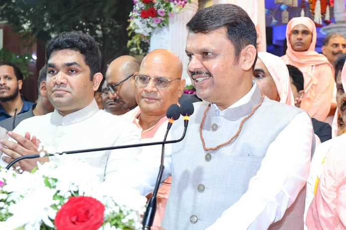 NBMarathi_Devendra_Fadnavis