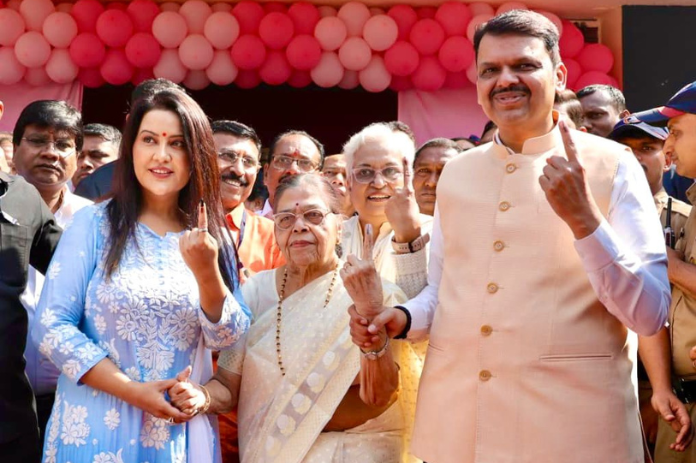 NBMarathi_Devendra_Fadnavis_Nagpur