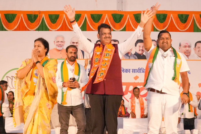 NBMarathi_Devendra_Fadnavis_Parbhani