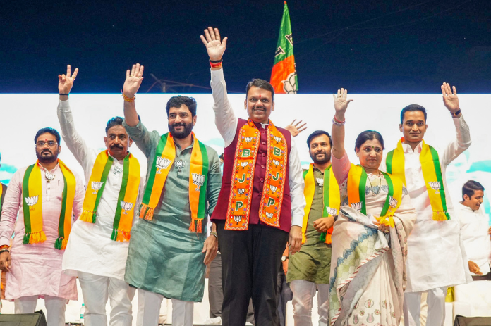 NBMarathi_Devendra_Fadnavis_Pune