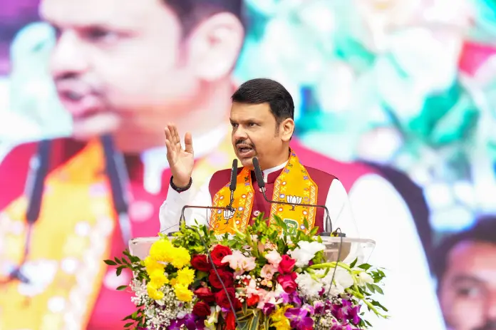 NBMarathi_Devendra_Fadnavis_nanded