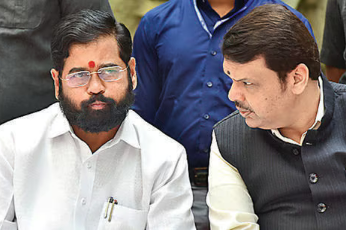 NBMarathi_EknathShinde_DevendraFadnavis
