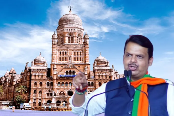 NBMarathi_MBC_Devendra_Fadnavia