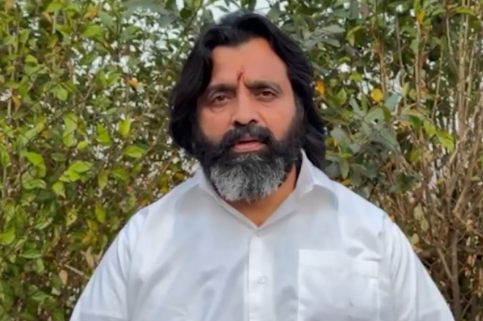 NBMarathi_MaheshLandge_PCMC