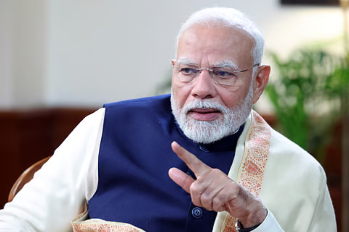 NBMarathi_NarendraModi