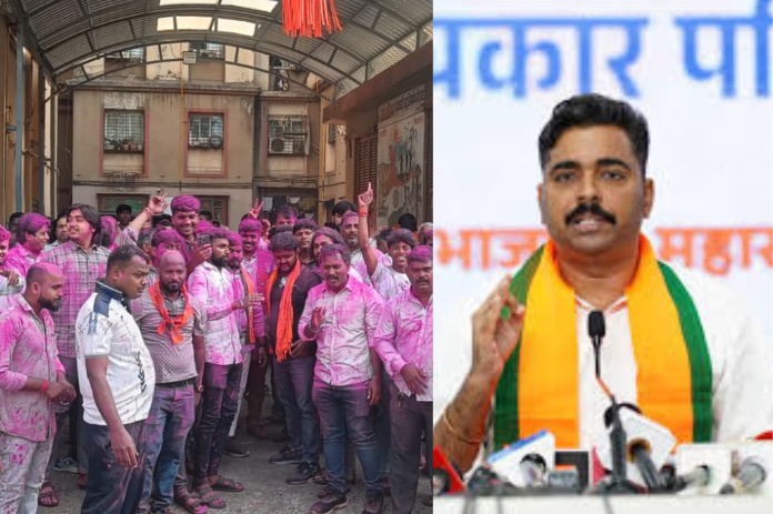 NBMarathi_Navnath_Ban