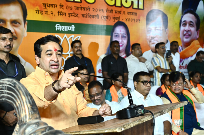 NBMarathi_NiteshRane