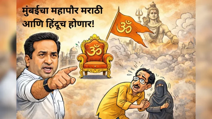 NBMarathi_Nitesh_Rane