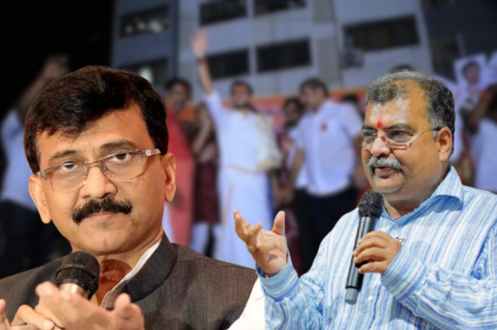 NBMarathi_RavindraChavanBJP_SanjayRautUBT