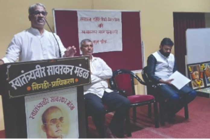 NBMarathi_RavindraKirkole