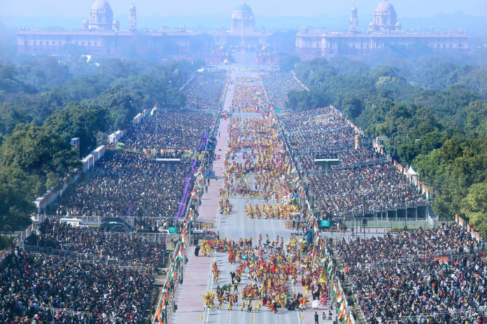 NBMarathi_RepublicDay2026