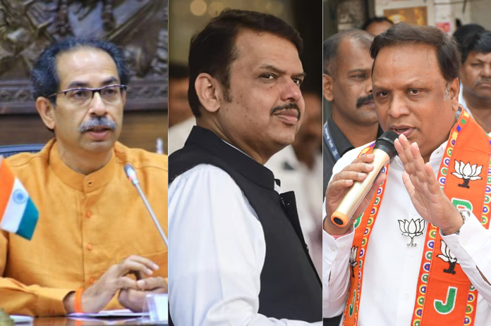 NBMarathi_UddhavThackeray_DevendraFadnavis_AshishShelar