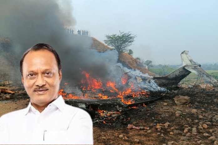 NBMarathi_ajitpawar_plane_crash