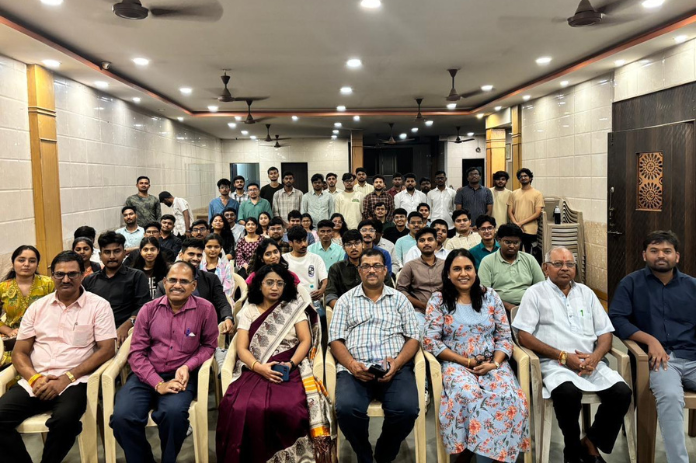 NBMarathi_bandhuta-parishad-2026