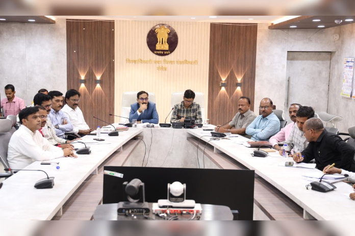 NBMarathi_nanded-guru-tegh-bahadur-sahib-350-shahidi-samagam-maharashtra