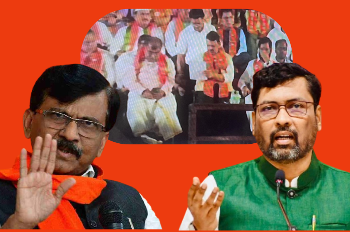 NBMarathi_sanjayRaut_Keshvupadye