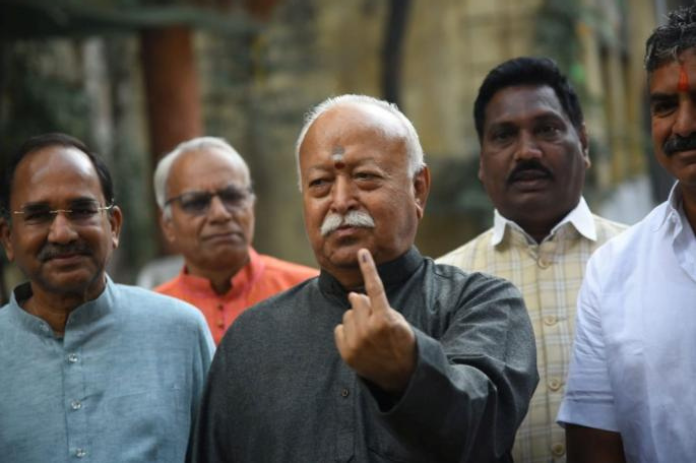 NBMarathi_sarsanghchalak_mohan_bhagwat