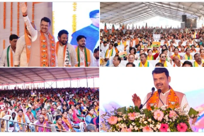 devendra-fadnavis-akola-vijay-sankalp-sabha