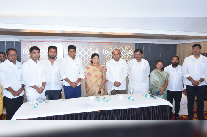 NBMarathi_Ahilyanagar_MayorElection