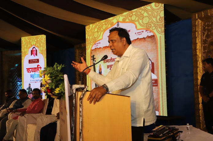 NBMarathi_AshishShelar