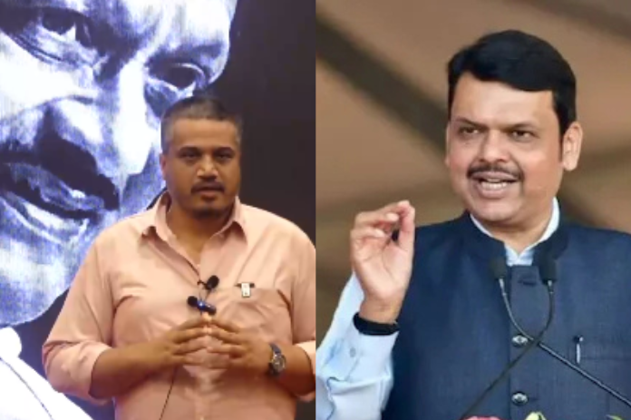 NBMarathi_CMDevendraFadnavis_RohitPawar