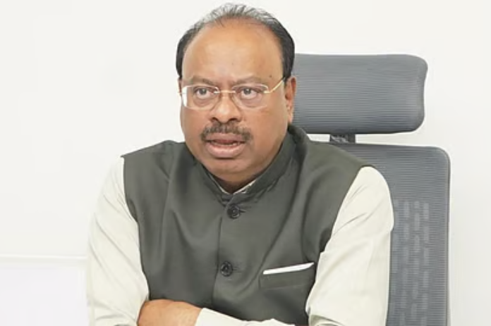 NBMarathi_ChandrashekharBawankule