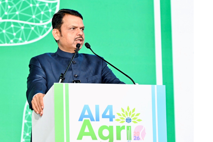 NBMarathi_DevendraFadnavis