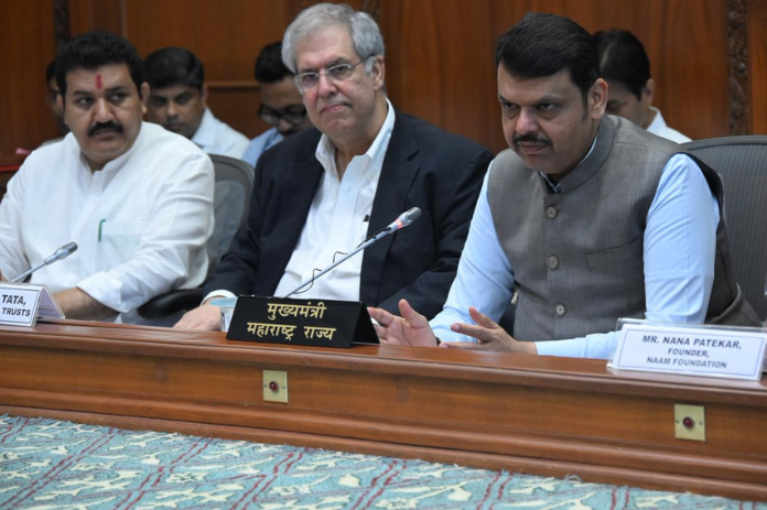 NBMarathi_DevendraFadnavis