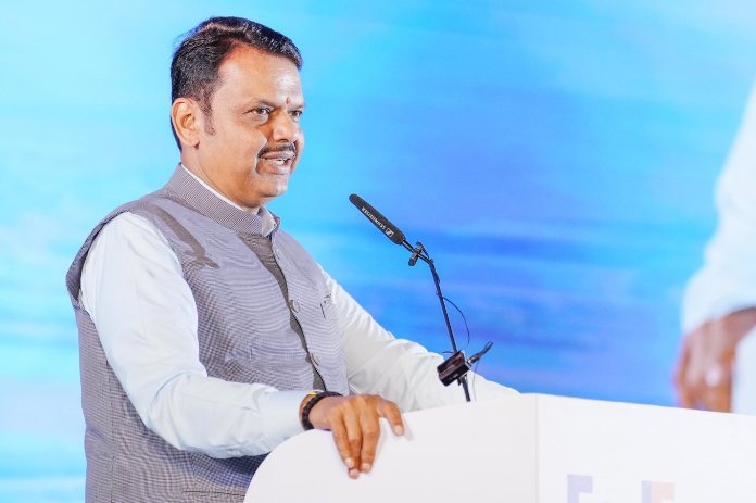 NBMarathi_DevendraFadnavis