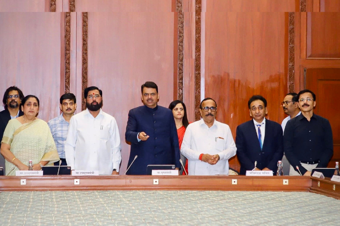 NBMarathi_DevendraFadnavis