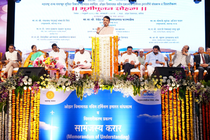 NBMarathi_DevendraFadnavis