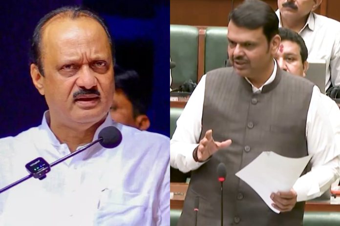 NBMarathi_DevendraFadnavis_AjitPawar