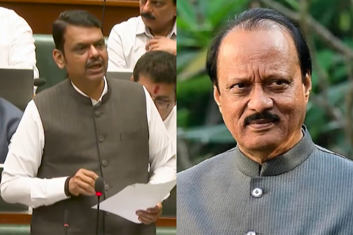 NBMarathi_DevendraFadnavis_AjitPawar