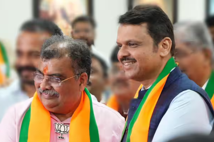 NBMarathi_DevendraFadnavis_RavindraChavan