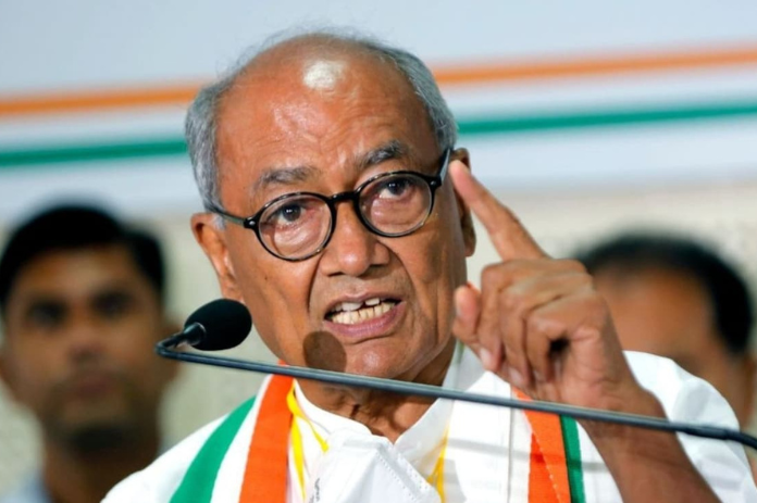 NBMarathi_DigvijaySingh_HinduVirodhiCongress