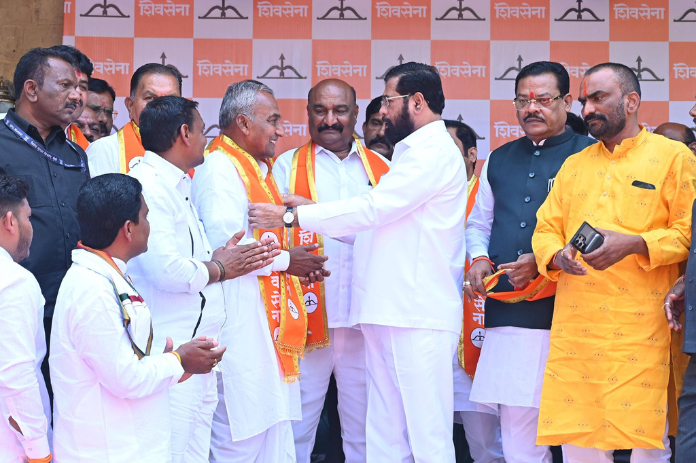 NBMarathi_EknathShinde