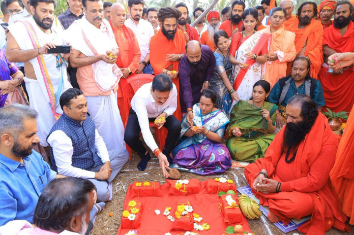 NBMarathi_GirishMahajan