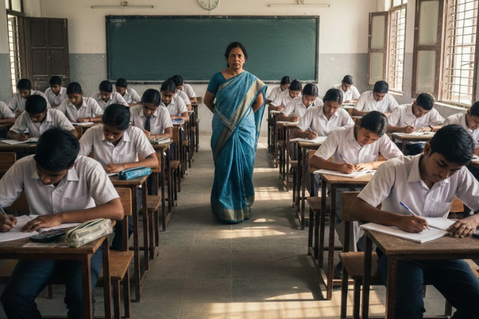 NBMarathi_HSCExam2026