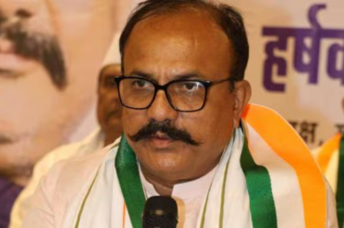 NBMarathi_HarshwardhanSapkal