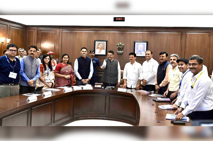 NBMarathi_HealthMaharashtra