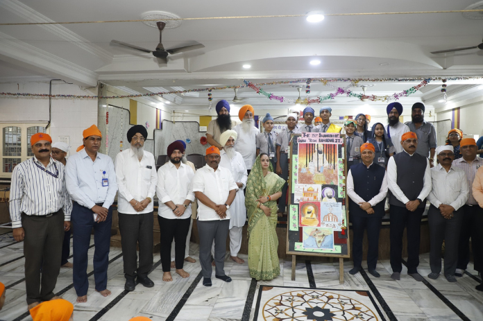 NBMarathi_HindDiChadar350