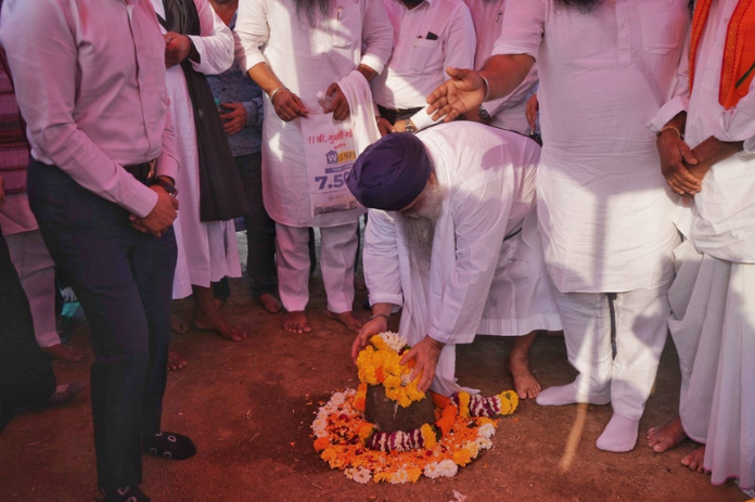 NBMarathi_HindDiChadar350