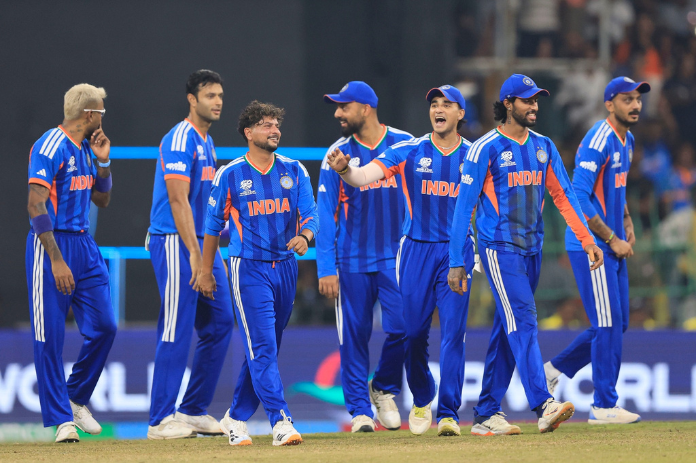 NBMarathi_INDvsPAK_TeamIndia_Cricket