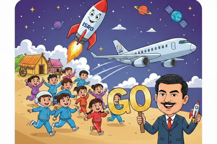 NBMarathi_ISRO