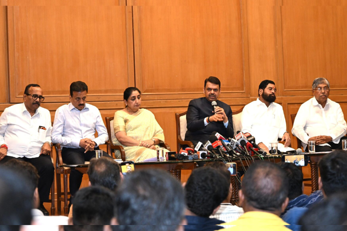 NBMarathi_MahaBudgetSession2026-DevendraFadnavis