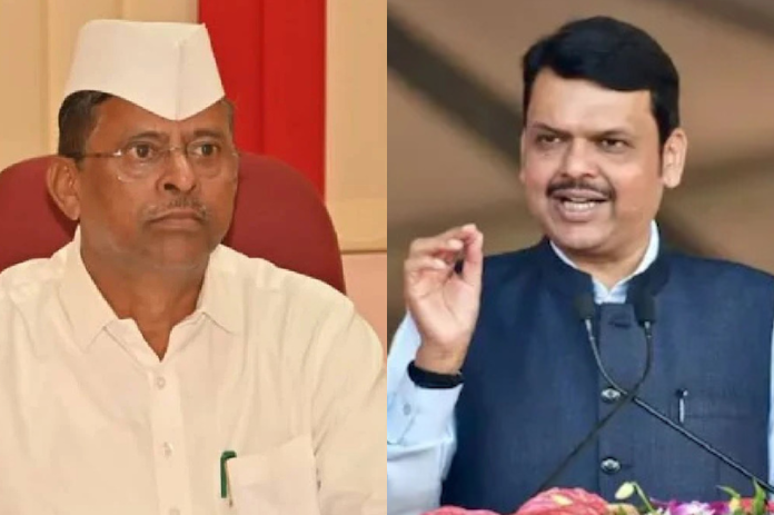 NBMarathi_NarhariZirwal_DevendraFadnavis