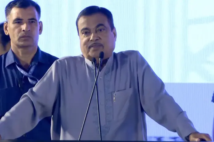 NBMarathi_NitinGadkari_Vidarbha