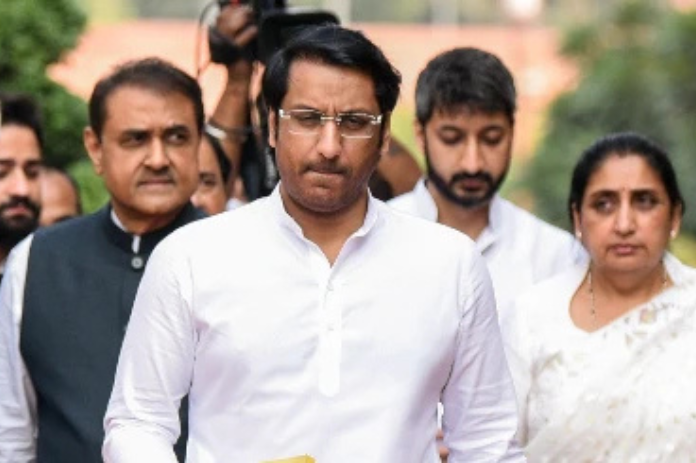 NBMarathi_ParthPawarNCP